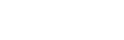 The i Smile kck website logo