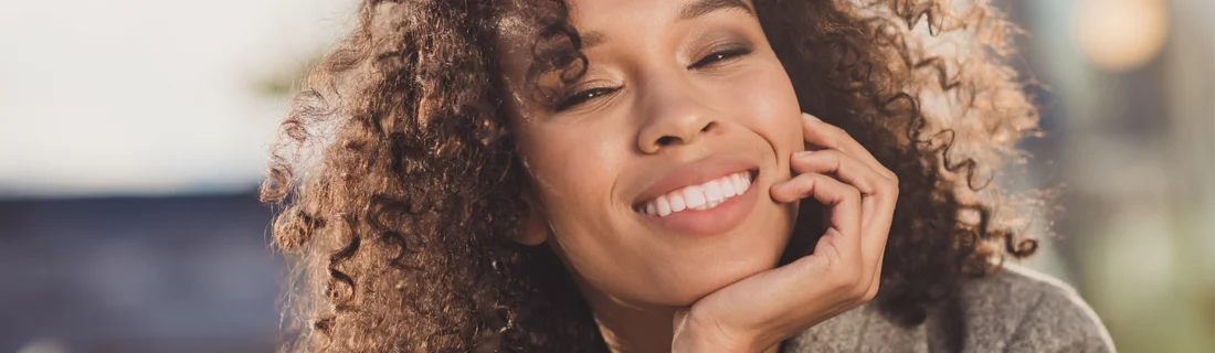 Dental Crowns in Kansas City KS