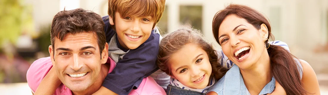 Family Dentistry in Kansas City KS
